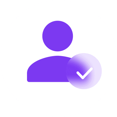 7X24小时在线服务